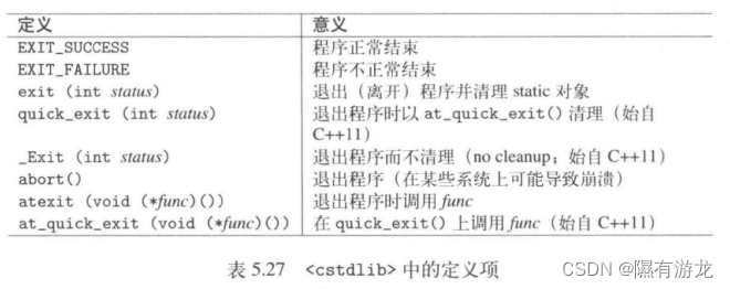 ここに画像の説明を挿入