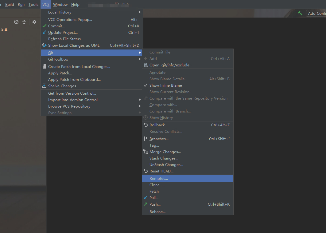 IDEA ssh Connect To Host Port 22 Connection Timed Out CSDN 