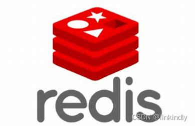 redis—Set集合