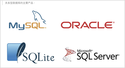 mysqllogo图片