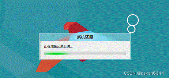 d3dcompiler_47.dll缺失怎么修复，分享几种快速修复方法