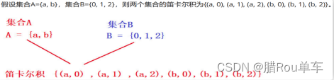 面试官 求求别再问我MySQL了＜二＞