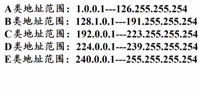 ここに画像の説明を挿入