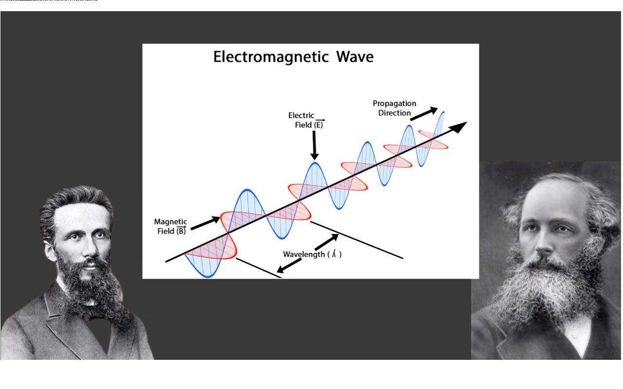 GM1672997909_1280_800.MPG|_-5