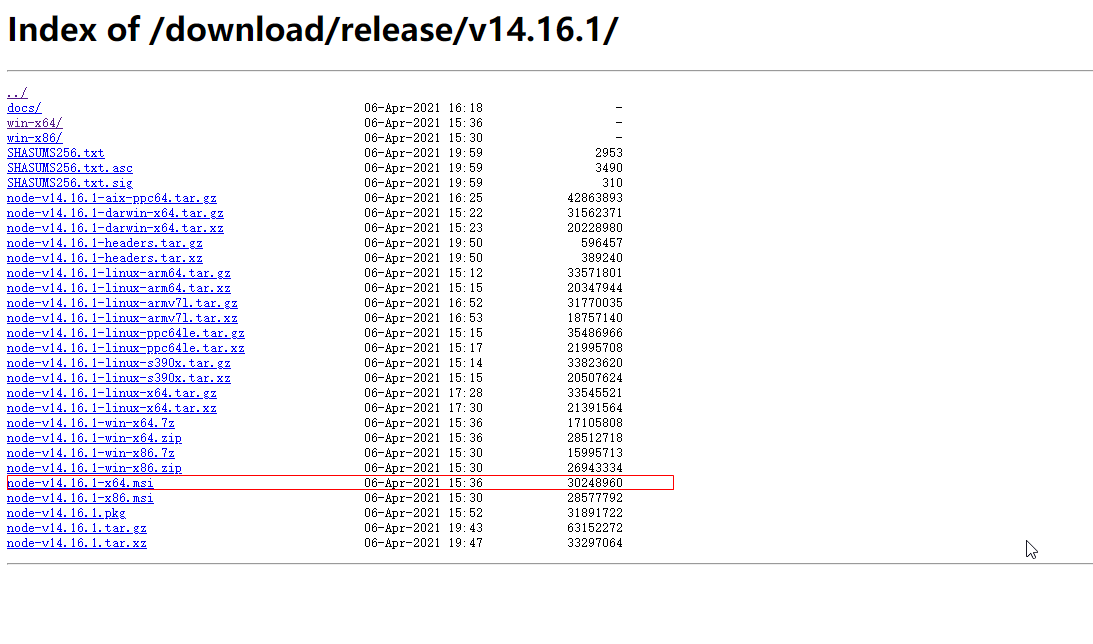 Node Sass does not yet support your current environment: Windows 64-bit with Unsupported runtime