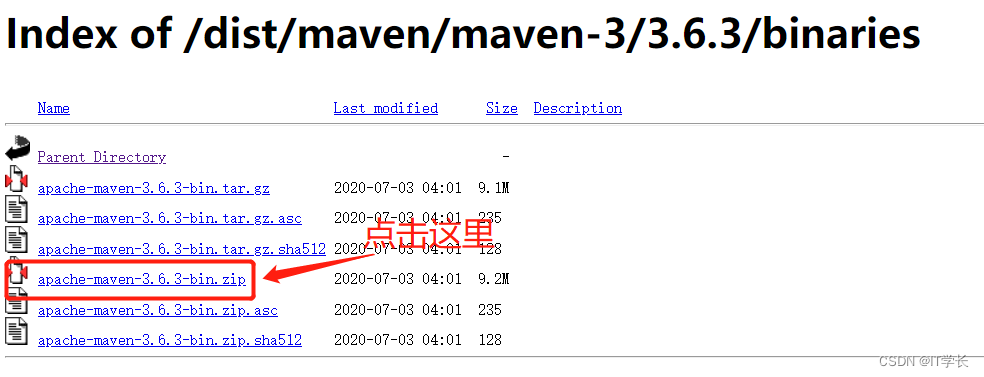 Maven安装与配置教程[通俗易懂]