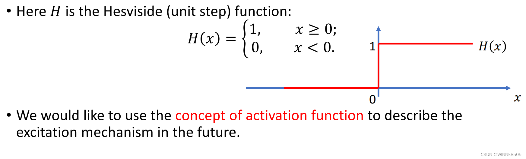 【COMP305 LEC 3 LEC 4】