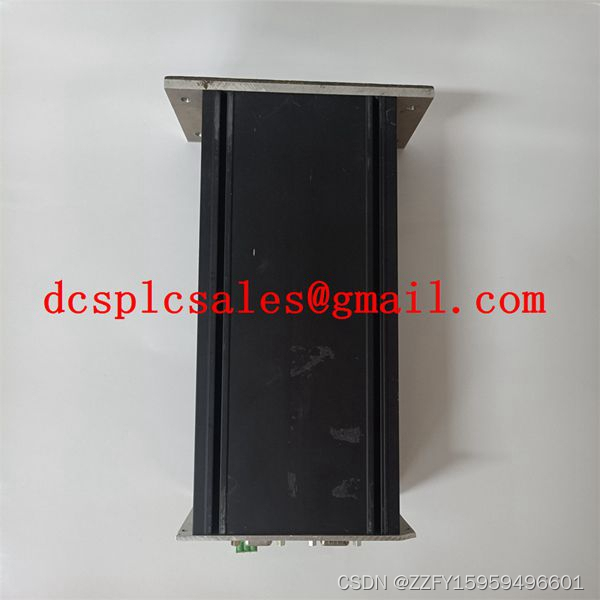 VT-MVTW-1-16/D VTS0234-47/AP025 可以用模拟或数字输入来控制