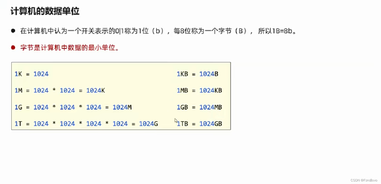 5526aa06fb124cfea31e5f250f8da287.png