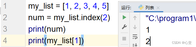 5528da02592b443fab7a60bc0710efa9.png