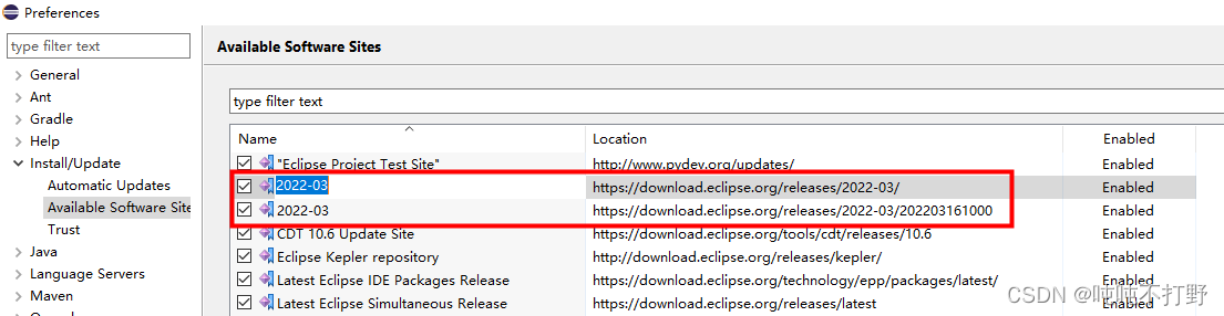 Minidumps are not enabled by default on client versions of windows что делать