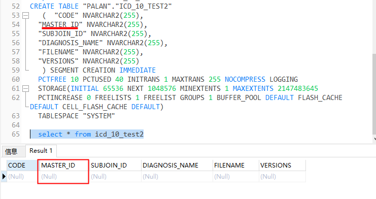 oracle-row-number-oracle-rownumber-csdn