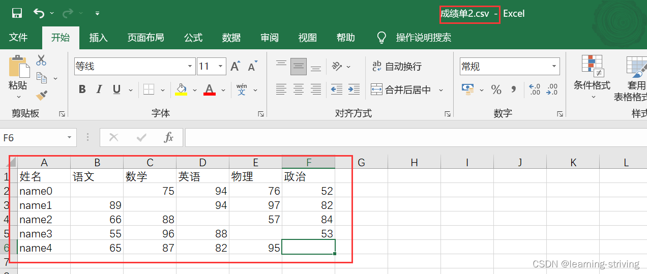 pandas-isnull-notnull-dropna-nan-fillna-replace-qcut-value-counts-cut-one-hot-get