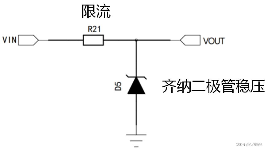 553174c258224290981fae7a1c814cbe.png