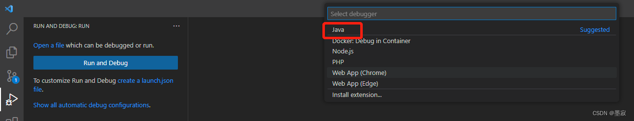 Vscode Visual Studio Keymap – Visualize dependencies with code maps – HCORS