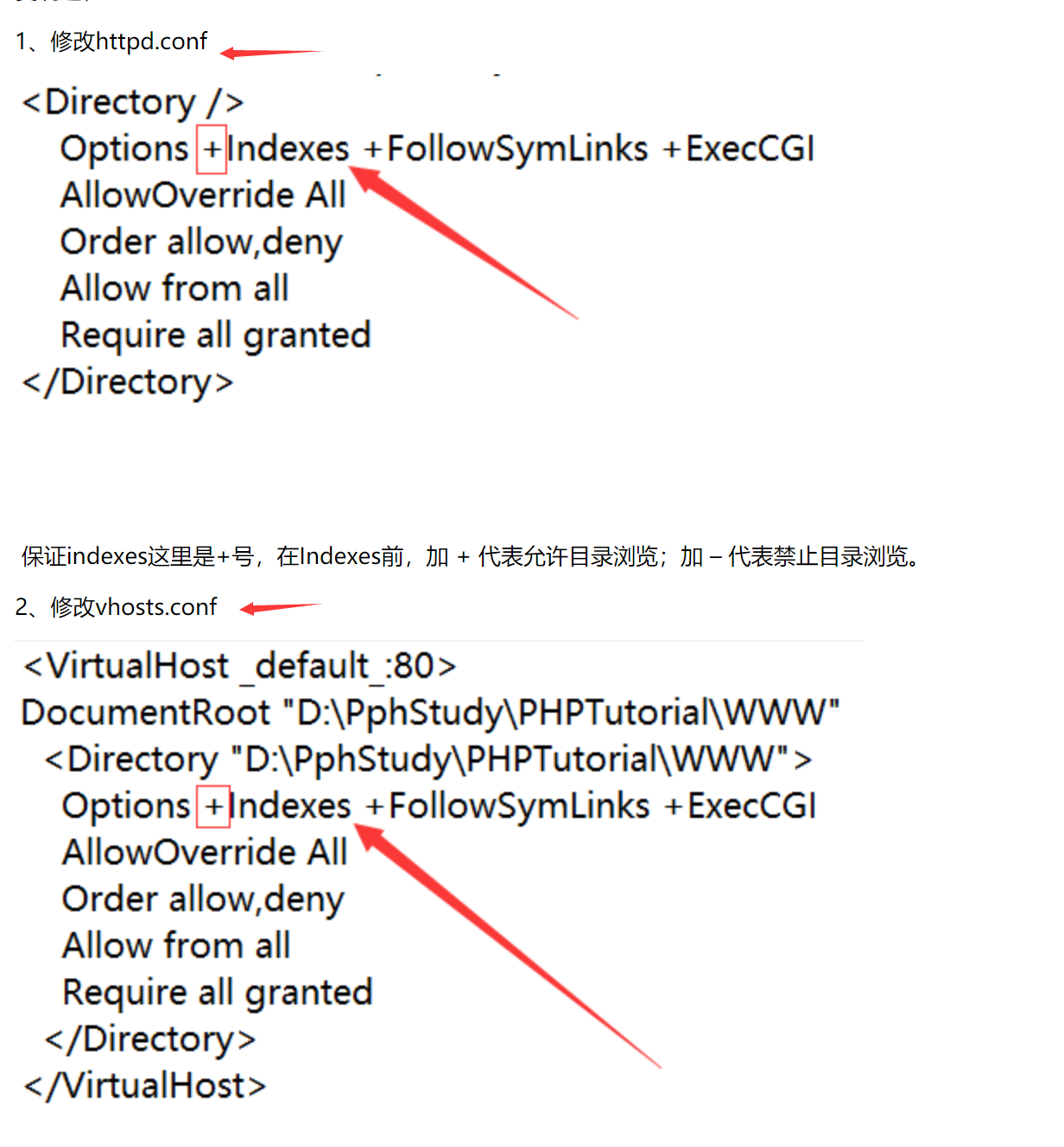 Apache文件下载和目录遍历漏洞_apache目录遍历漏洞CSDN博客