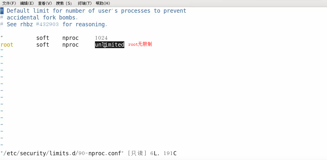 java.lang.OutOfMemoryError unable to create new native threadCSDN博客