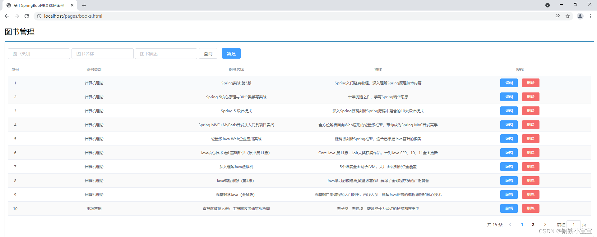 [外链图片转存失败,源站可能有防盗链机制,建议将图片保存下来直接上传(img-vLqVwqEr-1668995407399)(img\image-20211129113447844.png)]