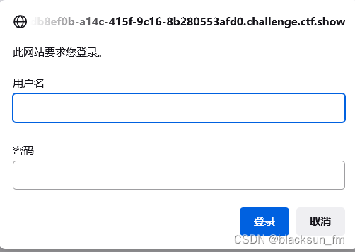 [外链图片转存失败,源站可能有防盗链机制,建议将图片保存下来直接上传(img-eRi9gpn3-1681382099958)(image-20221017220843240.png)]