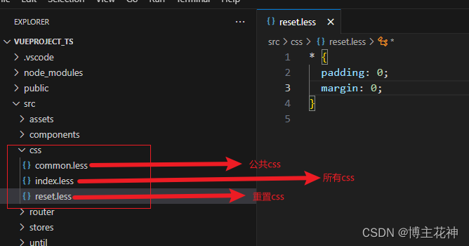 ここに画像の説明を挿入します