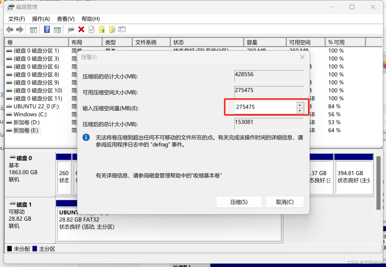 554f5d3d0ee14da2a68ed1e243344ed6.png