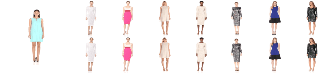 Python+AI让静态图片动起来_python给图片加动态特效-CSDN博客