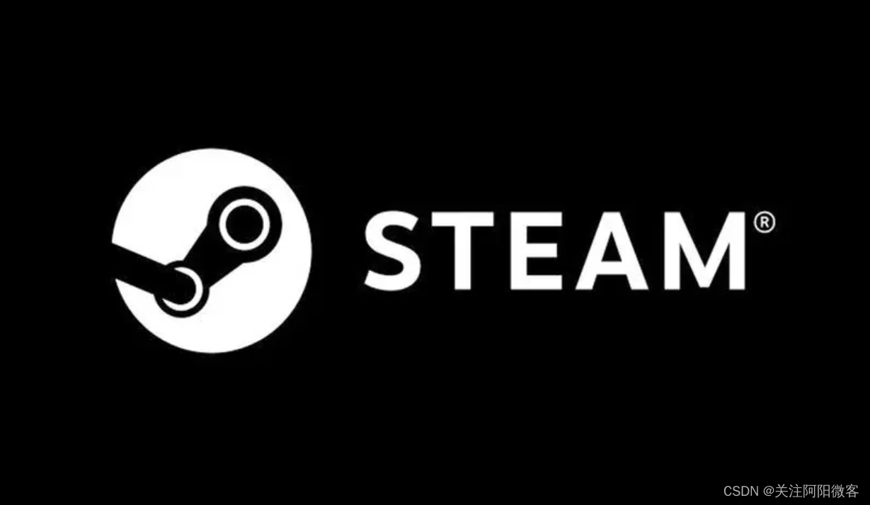 这些steam游戏搬砖知识，你不会还不知道吧？