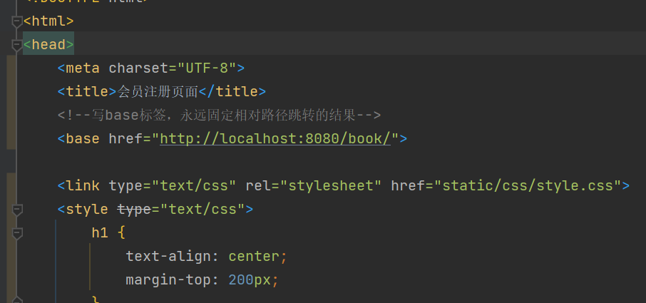 Idea编辑html页面时 Head Body等标签不缩进的问题 已解决 Pearz的博客 Csdn博客 Idea编辑html页面时 Head Body等标签不缩进的问题 已解决 Pearz的博客 Csdn博客