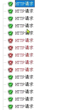 [外链图片转存失败,源站可能有防盗链机制,建议将图片保存下来直接上传(img-CbN4VTvc-1667019555290)(assets/image-20210715200853671.png)]