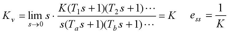 潘学军