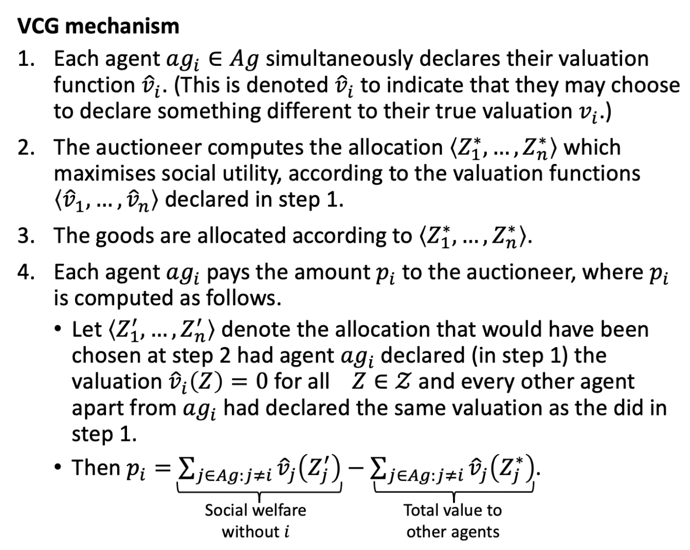 Agents and Multi-Agents System 智能与多智能体系统_agents multi agent syst-CSDN博客