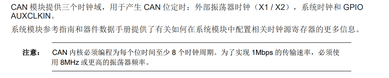 watermark,type_d3F5LXplbmhlaQ,shadow_50,text_Q1NETiBAbGnmn5DlvIDov4flhYnvvIg15Z2X77yJ,size_20,color_FFFFFF,t_70,g_se,x_16