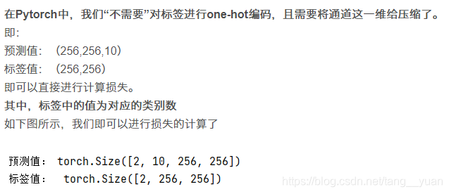 解决ValueError: Expected input batch_size (40) to match target batch_size (8).