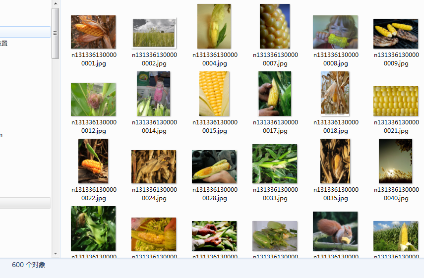 基于迁移学习的mini-imagenet数据分类实践_imagenet数据集分类识别-CSDN博客