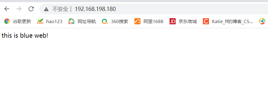 [External link image transfer failed, the source site may have an anti-leeching mechanism, it is recommended to save the image and upload it directly (img-tG4446eB-1688650765125) (C:\Users\zhao\AppData\Roaming\Typora\typora-user-images\image-20230706194710785.png)]