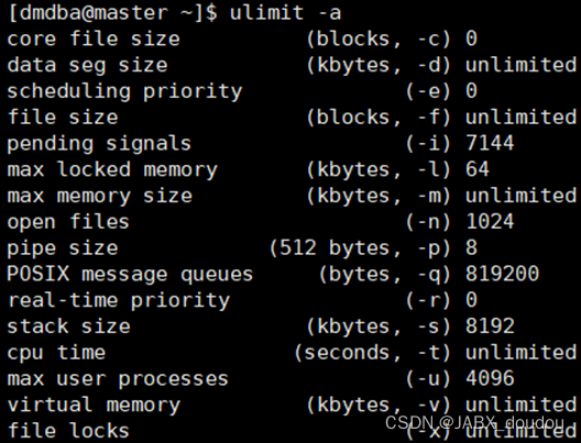 [外链图片转存失败,源站可能有防盗链机制,建议将图片保存下来直接上传(img-4wMwauFA-1690272583128)(media/fe01eff495ad20ce8fe2083ca4d8e51e.png)]