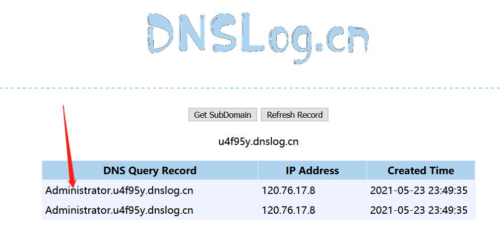 shell-scripting-logout-command-geeksforgeeks