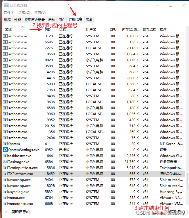 Tomcat无法成功启动的解决方案
