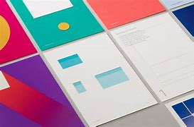 MaterialDesign