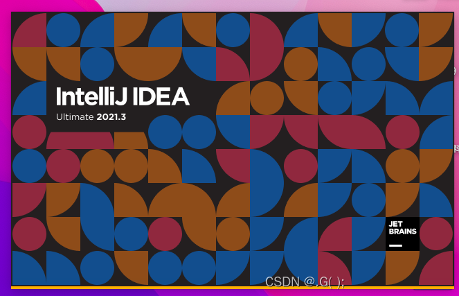 idea