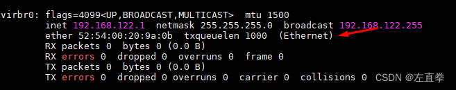 用docker承载mysql