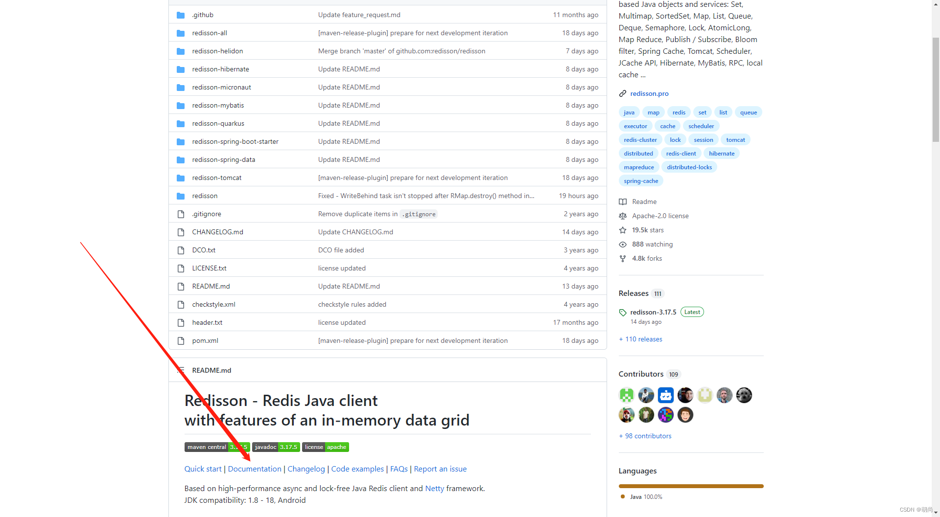 [外链图片转存失败,源站可能有防盗链机制,建议将图片保存下来直接上传(img-SBdM3NCp-1660037367874)(E:\Java笔记\picture\image-20220809113608334.png)]