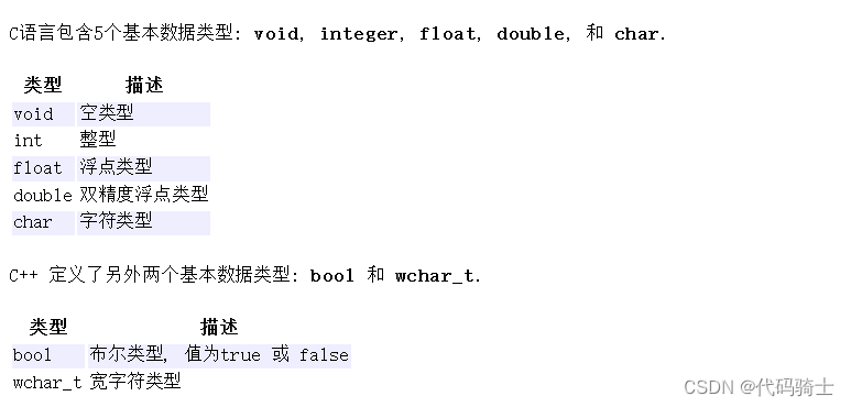 这里是引用