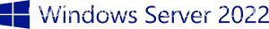 windows2022數據中心版,Windows Server 2022