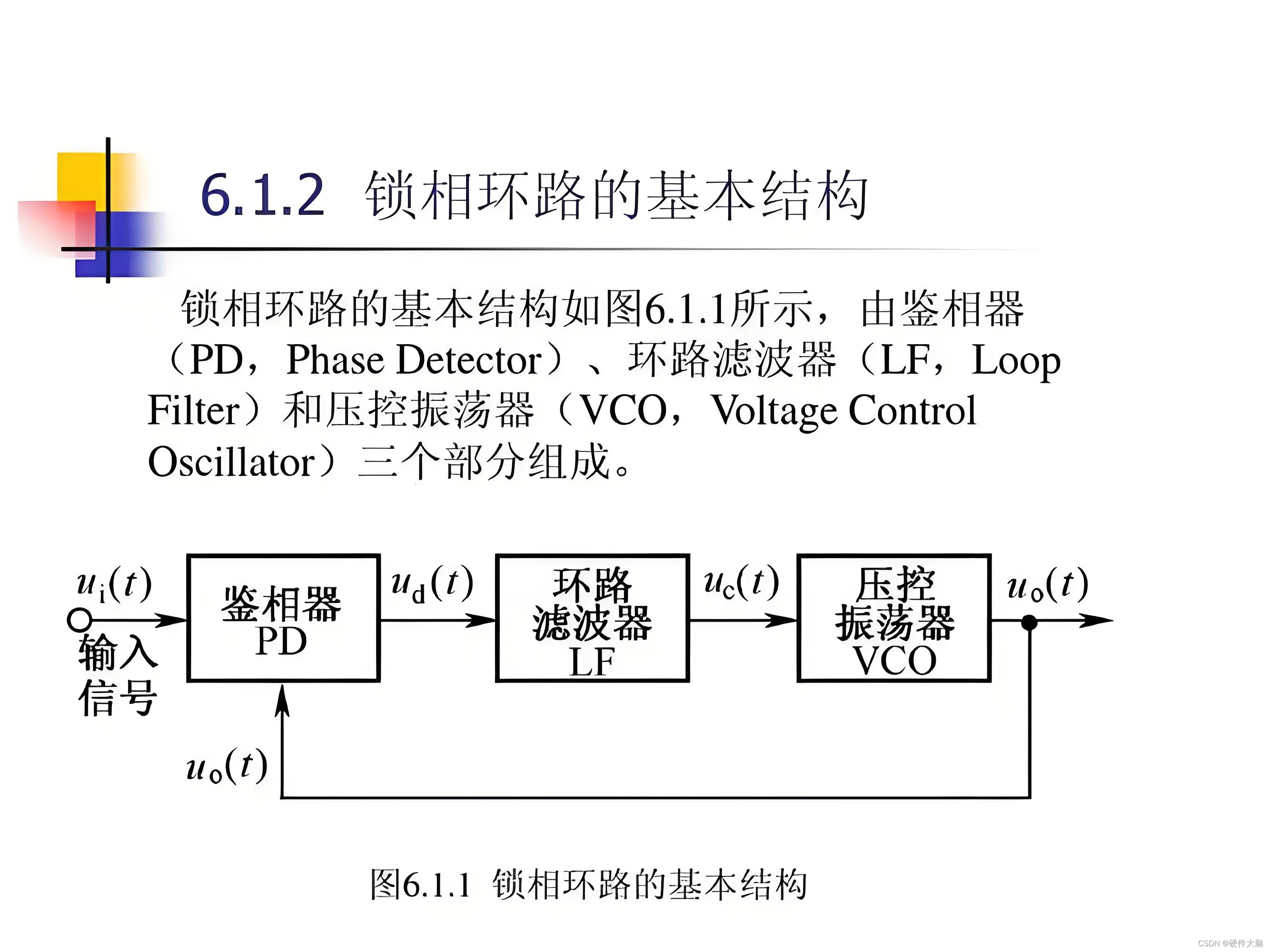 55b50e4d8c08456eae1fe1483b6a54bc.jpg