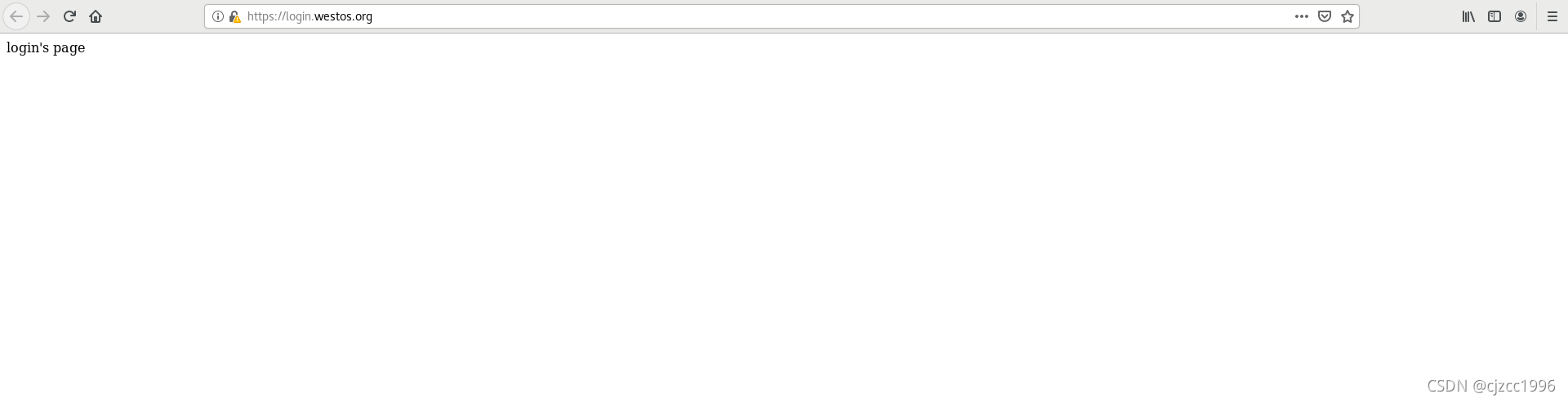 请添加图片描述