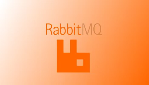 RabbitMQ的几种消息确认机制详细介绍_rabbitmq消息确认机制