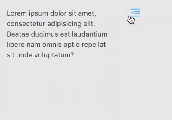 2019年，实现 React 动画的 5 种最常用方式-CSDN博客
